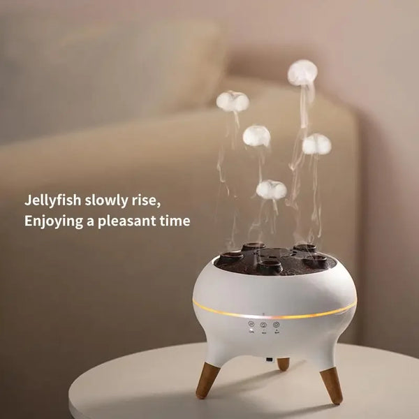 Dynamic-Jellyfish-Air-Humidifier-250ml-Essential-Oil-Diffuser-Remote-Control-Bedroom-Humidifier-With-7-Colorful-Night.jpg