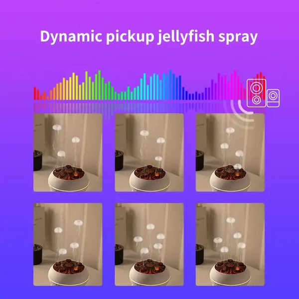 Dynamic-Jellyfish-Air-Humidifier-250ml-Essential-Oil-Diffuser-Remote-Control-Bedroom-Humidifier-With-7-Colorful-Night.jpg
